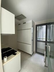 Holland Residences (D10), Condominium #567632631
